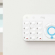 Illustration for article titled Stop Paying Monthly Fees with These DIY Home Security Systems